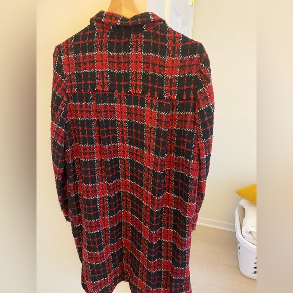 Zara size s - Picture 2 of 3